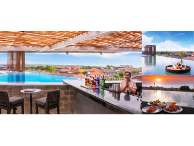 �E�H�[�^�[�}�[�N �z�e��&�X�p �o�� �W���o���� ���[�t�g�b�v�v�[���������A���[�t�g�b�v�o�[�����j���[�A���I�[�v��