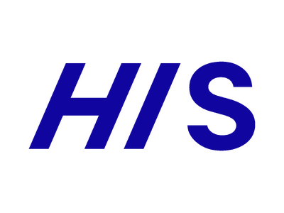 HIS�S�[���f���E�B�[�N ���s�\�񓮌�