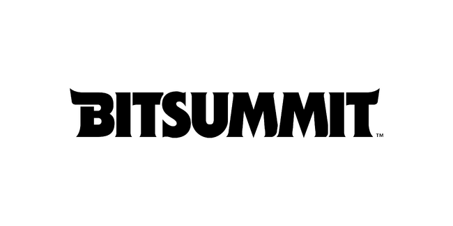 HIS、日本最大級のインディーゲームの祭典「BitSummit」公式トラベルパートナー契約を締結｜Infoseekニュース