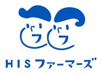 農業プロジェクト　法人化のお知らせ