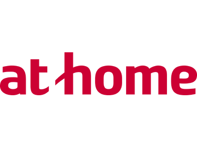 アットホームと GoWebクラウドが業務提携を開始