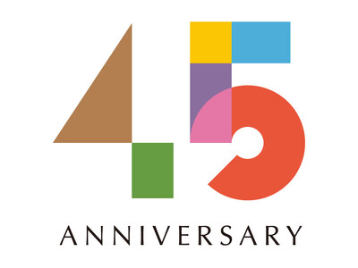 開業45周年記念!札幌東急REIホテルにて歴代人気メニュー復刻ランチブッフェやSNSキャンペーンなど特別...