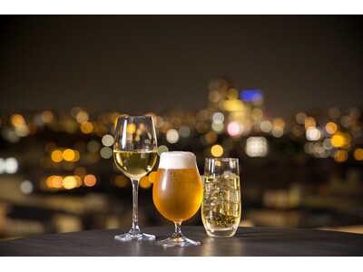 吉祥寺で昼も夜も楽しめるビアテラスオープン！涼しい室内と風が心地よいテラスで過ごす夏の特別営業を2025年7月19日（土）～8月31日（日）で実施