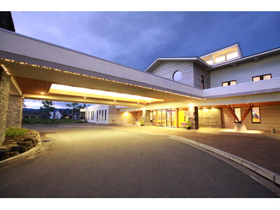 【福井県に初出店】「JAM福井勝山東急ホテル＆リゾーツ」2026年4月1日開業決定