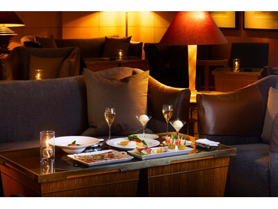 “バーから始める”横浜の夜の新しい提案「エクセレントプラン」販売開始