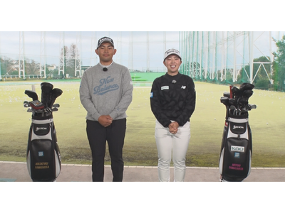 �v���S���t�@�[�R�������L�I��E�����I��o��Ō�� �S���t�������Ɗy�����Ȃ郌�b�X�����[�r�[��YouTube������J