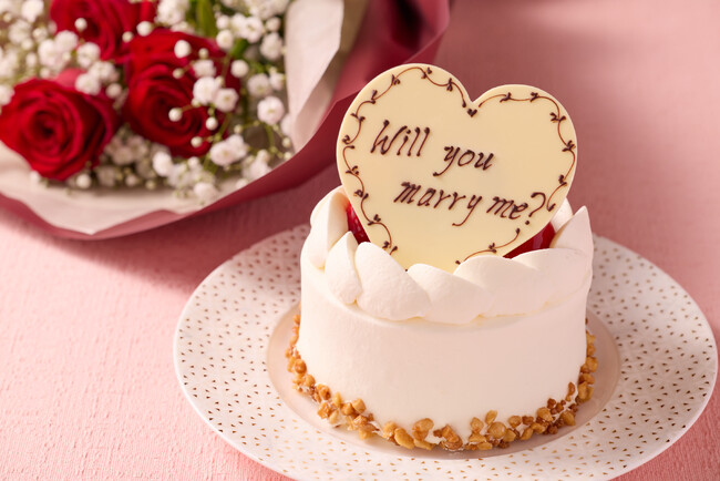 プロポーズの聖地・みなとみらいで叶える最高のサプライズ。横浜ベイホテル東急、二人きりでフルコースを味わう高層階確約の宿泊プランを新発売！