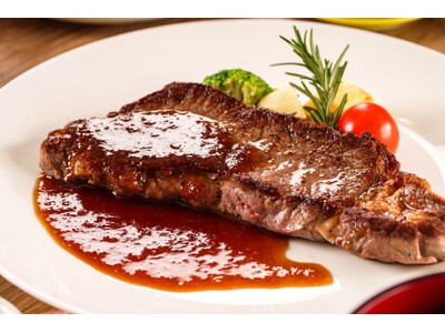 【松江エクセルホテル東急】ゴールデンウィーク限定、3,000円で楽しむホテルランチブッフェ！焼き立てサー...