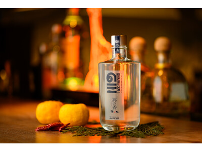 ����̃z�e���ŁA�J�N�e���̓����j���B�I���W�i���N���t�g�W���u���̍��v�ƃ��R�[�h���t�ł�A��T�Ԍ���̃J�N�e���t�F�A�J��!