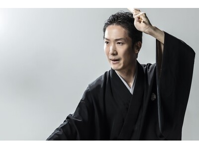 吉祥寺にて講談師・神田伊織氏を迎える「秋の講談会」を吉祥寺エクセルホテル東急にて初開催。マカロニチーズや...