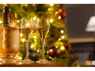 �݂ȂƂ݂炢�̓����Ȃŉ߂����A���ʂȃN���X�}�X�B1��10������A3�̉߂���������I�ׂ�u�N���X�}�X�h���v�����v���l�x�C�z�e�����}�ɂ�9��4�����\���t�J�n