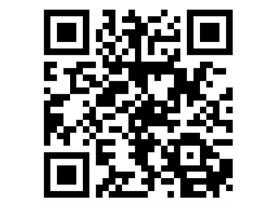 『第4回 NASEF JAPAN 全日本高校eスポーツ選手権』プレス発表会を6月30日（火）に開催
