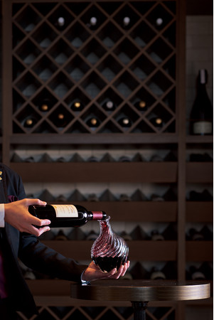 【 The Okura Tokyo 】自宅で愉しむ世界のワイン オークラ ソムリエセレクション 2022 SPRING 