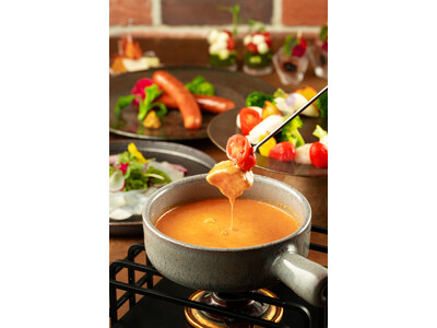 【ホテルオークラ福岡】宮城の恵みを味わう『宮城フェア』2026年2月1日より提供開始