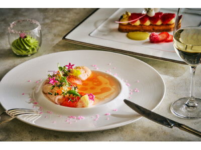 �y�z�e���I�[�N�������x�C�z�g���j���h���e�[�}�ɂ���4��̃R�[�X������3������