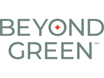 ビヨンド グリーン（Beyond Green）アフリカ、ヨーロッパ、中南米に新たな加盟施設を迎え、グローバルな展望を着実に拡大