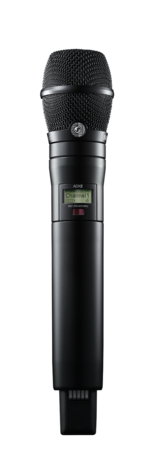 SHUREō{[J}CNzKSM11o