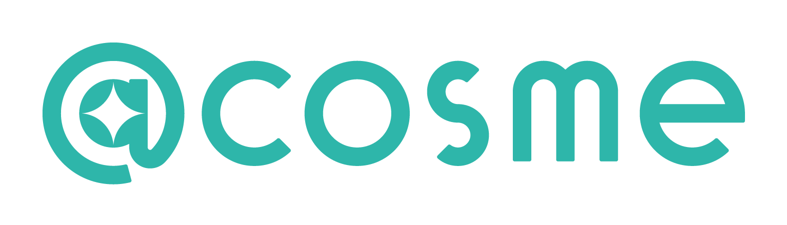 @cosmeに投稿されたクチコミから、今後のトレンドの兆しを発掘するニュースレター「@cosmeのトレンドの芽」～No.21 2022年11月版～