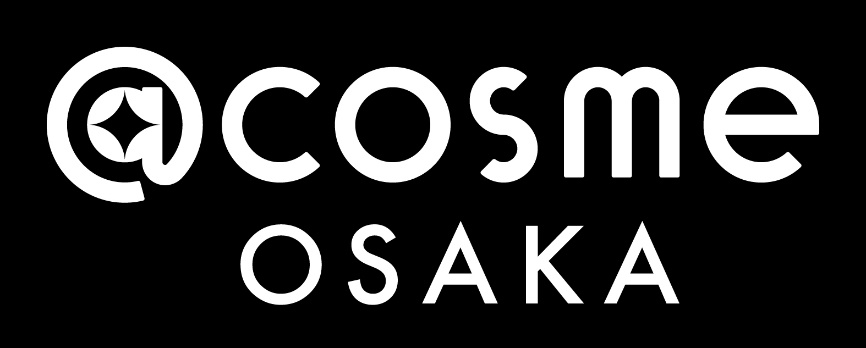 @cosme、関西初のフラッグシップショップとして「@cosme OSAKA」今秋グランドオープン