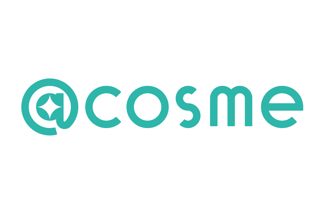 @cosme、 サービス開始25周年の節目に会員1000万人を突破！