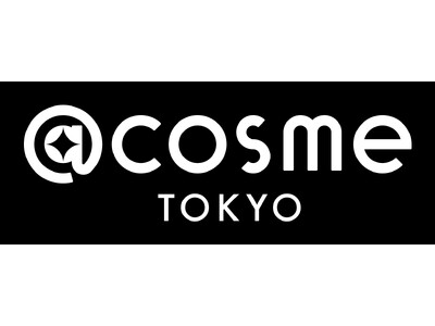 @cosme TOKYO、5周年を機に初の改装を実施