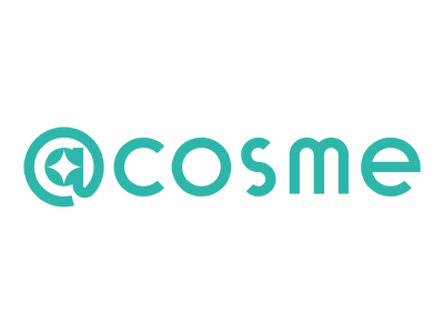 ＠cosme、美容業界内外との共創を通じて最新のビューティー体験を提供する新イベント「TOKYO BEAUTY WEEK」を2025年11月下旬に開催！