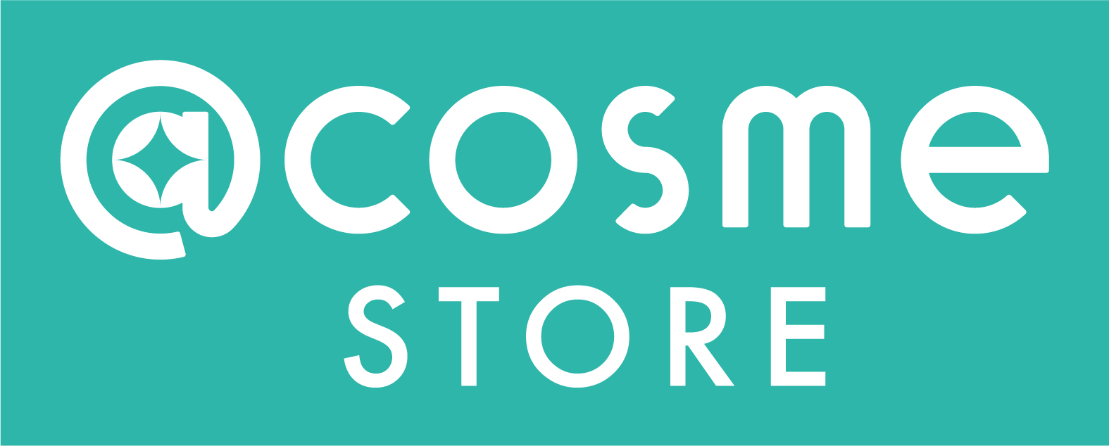 @cosme、ルミネ史上最大規模の新たな施設「ニュウマン高輪」に「@cosme STORE　ニュウマン高輪店」を2025年9月12日オープン