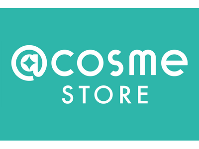 @cosme、規模・集客数ともに東海エリア最大級の ショッピングモール「mozo ワンダーシティ」に、 ...