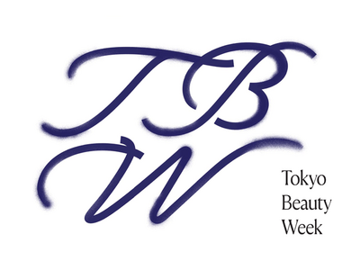 「Tokyo Beauty Week 2026」11月18日（水）～24日（火）原宿・表参道エリアにて開催