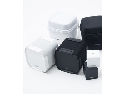 【最安値】シーイヤーパヴェ　Cear pavè ×3台＋Cear core 最安値】シーイヤーパヴェ Cear pavè ×3台＋Cear core Cear pave