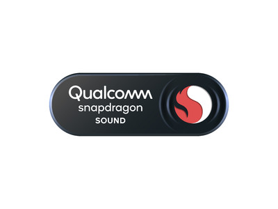 シーイヤー 国内初、『Qualcomm(R) Snapdragon Sound(TM)️』のテクニカルサポートサービスを開始