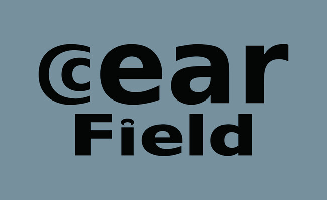 V[C[AQualcomm(R) S5 Sound PlatformSnapdragon Sound(TM)̗pBluetoothXs[J[̃vg^CvJ