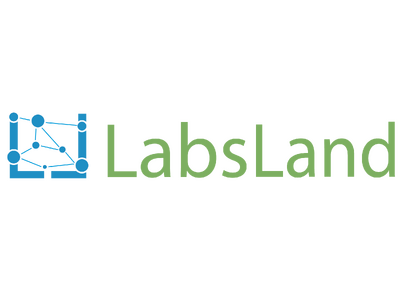 DigiKeyとLabsLand、Prism4遠隔エンジニアリングハードウェアシステムをリリース