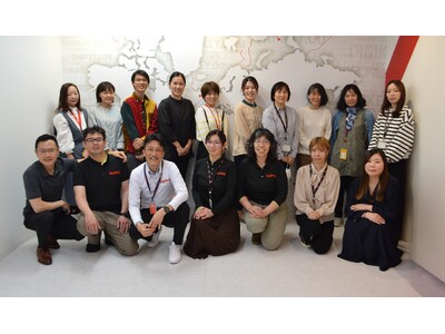 DigiKey、日本での登録輸入者に - 日本市場でのサービスをさらに拡充