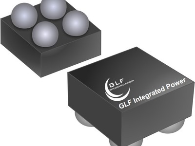 Digi-Key Electronics、GLF Integrated Power Inc.との新しいグローバルなディストリビューション提携を発表