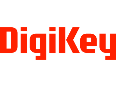 DigiKey、リニューアルされたロゴとブランドを公開 企業リリース