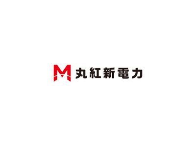 丸紅新電力株式会社とケネディクス・グリーンエナジー株式会社によるオフサイトコーポレートPPA事業における協業について