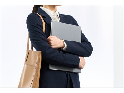 女性従業員の心身の健康とより働きやすい職場環境の整備を目的とした新制度「F休暇（女性健康支援休暇）」を導入