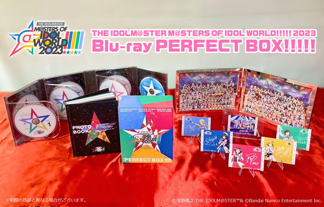 ACh}X^[j㏉5uhCu^CuBlu-ray BOX1213ijɔI