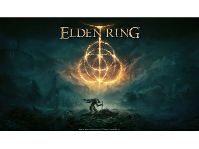 『ELDEN RING』映画化決定！『エクス・マキナ』監督アレックス・ガーランドが実現へ - 壮大な世界観を映像で体験