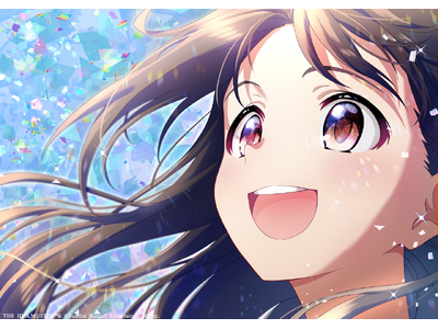 「アイドルマスター シンデレラガールズ」xRライブに関するお知らせ『CINDERELLA GIRLS f...