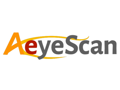 エーアイセキュリティラボ、クラウド型Webアプリ診断ツール「AeyeScan」、Flash Player サポート終了に伴う利用状況の把握に対応