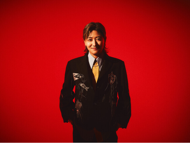 O.K.THANKS.、縦型青春ショートドラマ『放課後演技派クラブ supported by O.K.THANKS.』を5月25日より全20話配信開始。タイアップ楽曲となる6thシングルを先行リリース