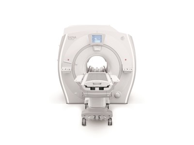 GEヘルスケアが、新型3.0T MRI 装置「SIGNA(TM) Architect AIR(TM) Edition」、「SIGNA(TM) Pioneer AIR(TM) Edition」を販売開始