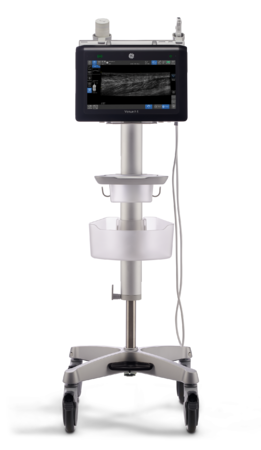 GEwXPAEWpA掿Eȕ֐ERpNgɂ܂Ƃ߂Point of CareGR[uVenue Fit(TM)v̔Jn