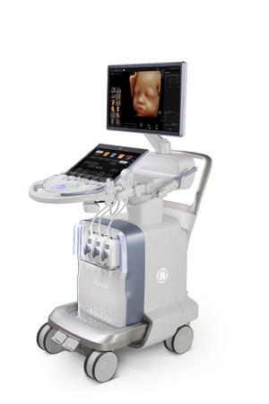 GEwXPAEWpAẨۑɍvuVoluson Expert 22v̔Jn