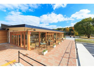 道の駅奥河内くろまろの郷が小麦栽培を開始。11月16日に種まき