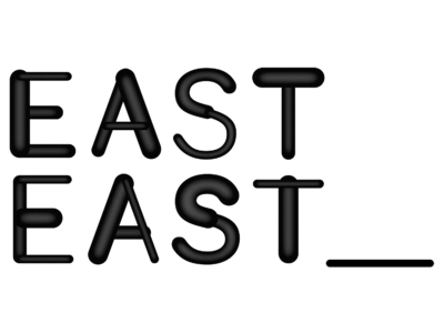 アートイベント「EASTEAST_TOKYO 2023」