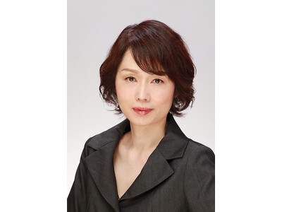 データ分析のアルテリックス、 日本市場担当として女性リーダーを任命