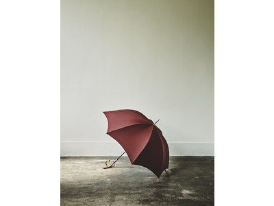 丈夫でウィルス対策もできる！オンラインストア『 SHOW&TELL 』からオープン記念に限定でタイベックのリユーザブルバックをプレゼント